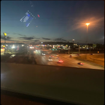 load img