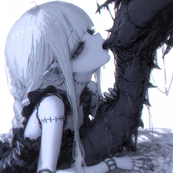 load img