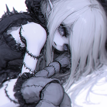 main img