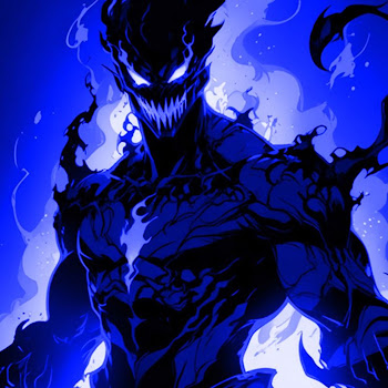 load img