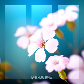 main img
