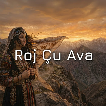 main img