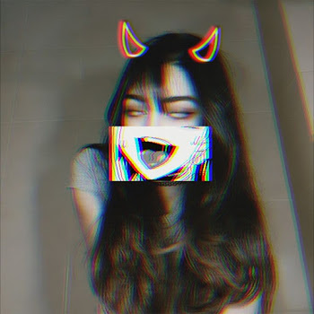 main img