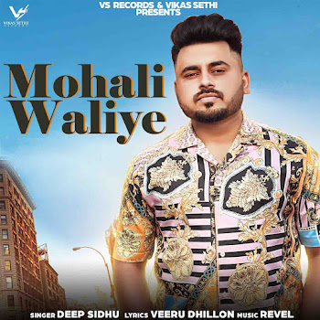 main img