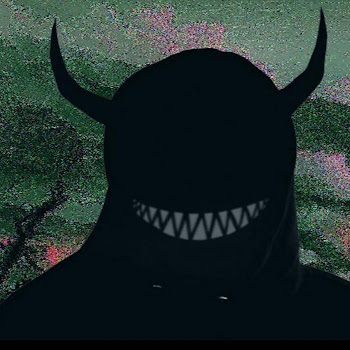 load img