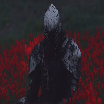 load img
