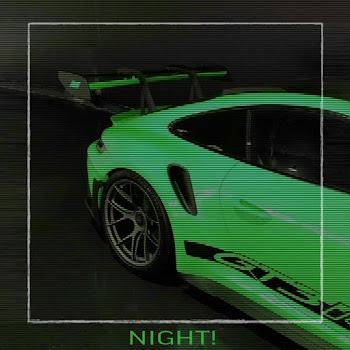 load img