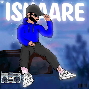 main img