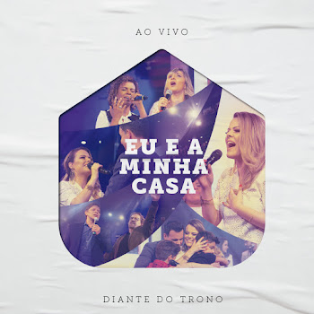 main img