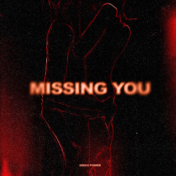 load img