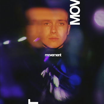 main img