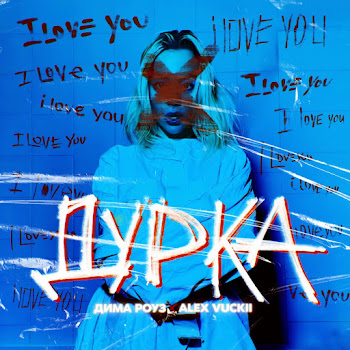 main img