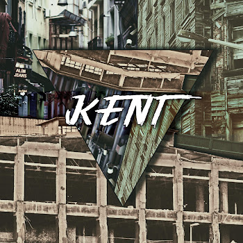 main img