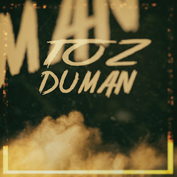 main img