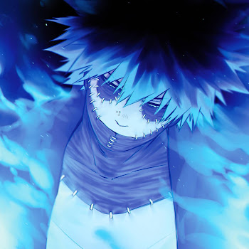 load img