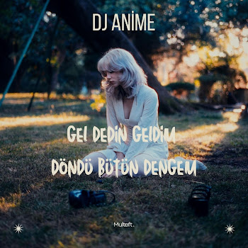 main img
