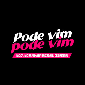 main img