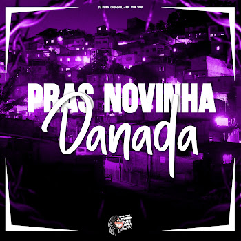 main img