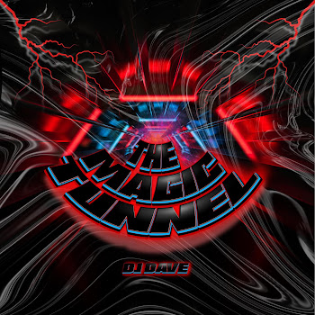 main img
