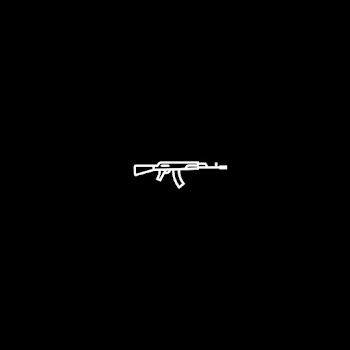 load img