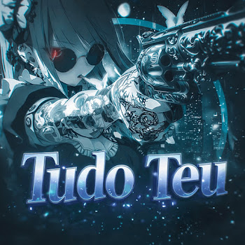 load img