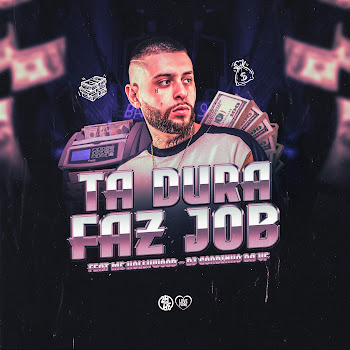 main img