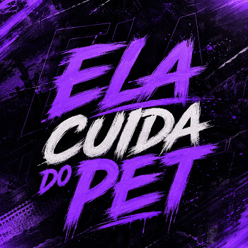 main img