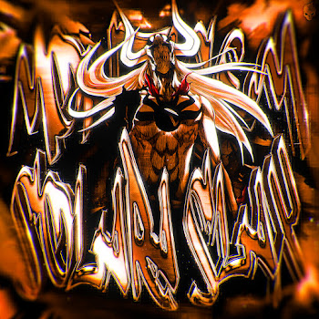 main img