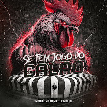 main img