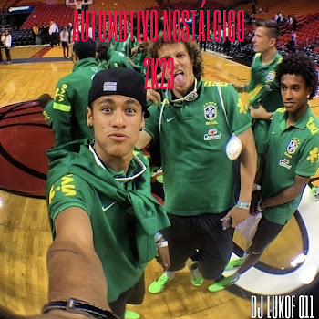 load img