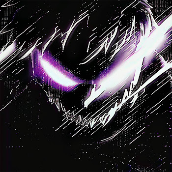 load img
