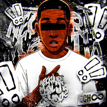 main img