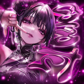 main img