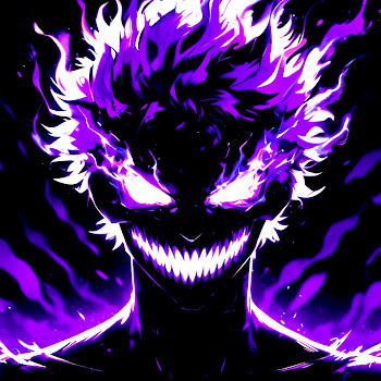 load img