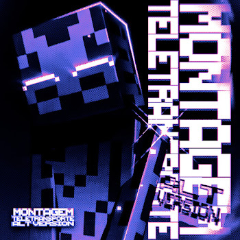 main img