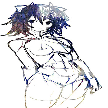load img