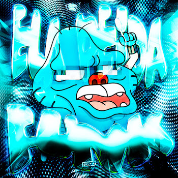 main img