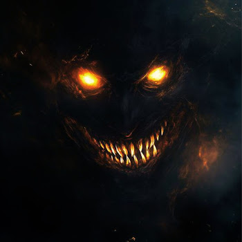 load img