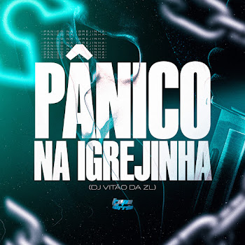 main img