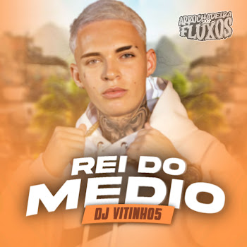 main img