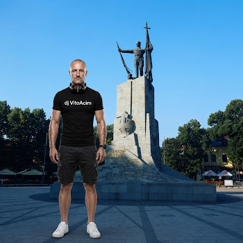 load img