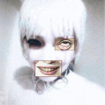 load img
