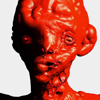 load img