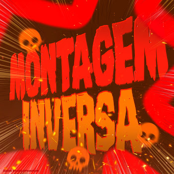 main img