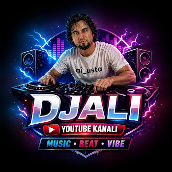 main img
