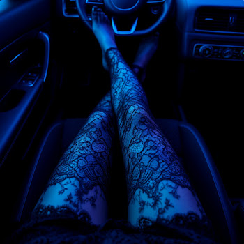 main img