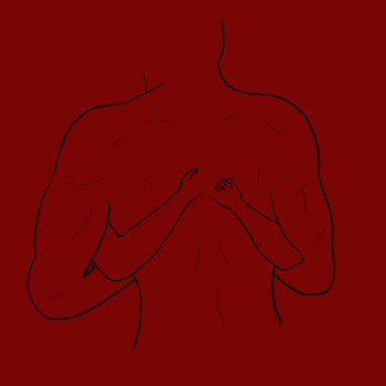 main img