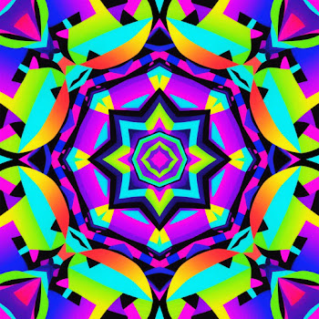 load img