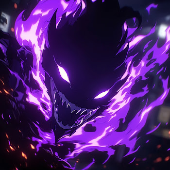 main img