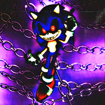load img
